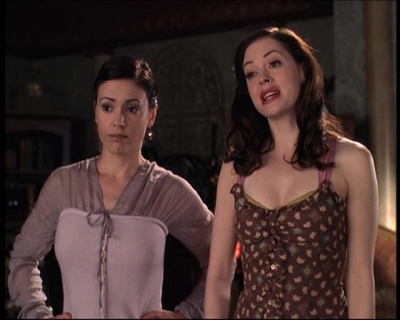 Charmed-Online-dot-net_708CharmedNoir0312.jpg