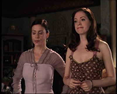 Charmed-Online-dot-net_708CharmedNoir0323.jpg