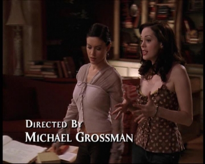 Charmed-Online-dot-net_708CharmedNoir0337.jpg