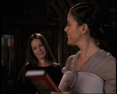 Charmed-Online-dot-net_708CharmedNoir2277.jpg