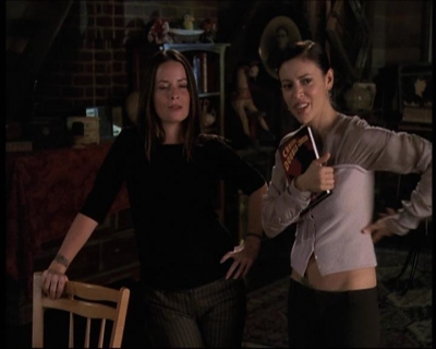 Charmed-Online-dot-net_708CharmedNoir2325.jpg