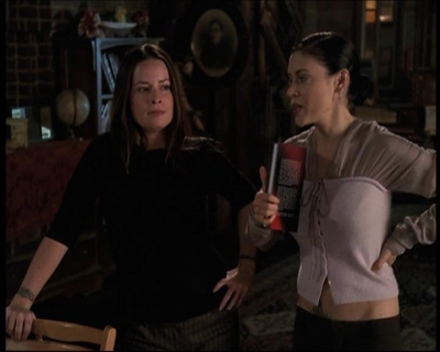 Charmed-Online-dot-net_708CharmedNoir2328.jpg