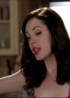 Charmed-Online-dot-net_708CharmedNoir0613.jpg