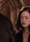 Charmed-Online-dot-net_708CharmedNoir0879.jpg