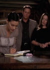 Charmed-Online-dot-net_708CharmedNoir1525.jpg