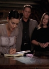 Charmed-Online-dot-net_708CharmedNoir1528.jpg