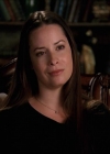 Charmed-Online-dot-net_708CharmedNoir1827.jpg