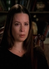 Charmed-Online-dot-net_708CharmedNoir1848.jpg