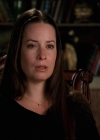 Charmed-Online-dot-net_708CharmedNoir1854.jpg