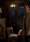 Charmed-Online-dot-709TheresSomethingAboutLeo0151.jpg