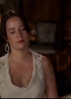 Charmed-Online-dot-709TheresSomethingAboutLeo1043.jpg