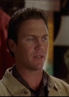 Charmed-Online-dot-709TheresSomethingAboutLeo2036.jpg