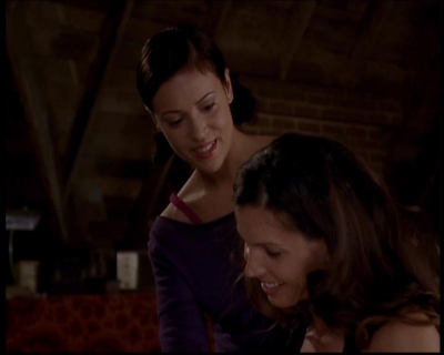 Charmed-Online-dot-710WitchnessProtection1100.jpg