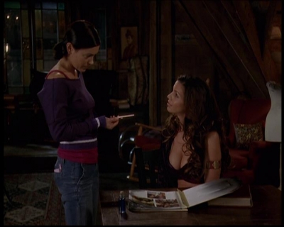 Charmed-Online-dot-710WitchnessProtection1237.jpg