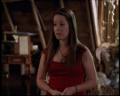 Charmed-Online-dot-710WitchnessProtection2335.jpg