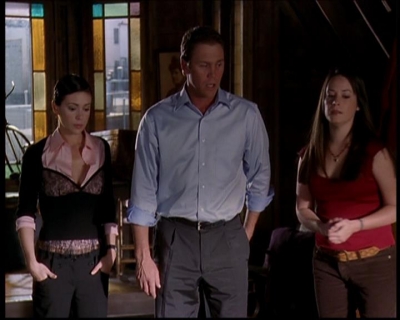 Charmed-Online-dot-710WitchnessProtection2338.jpg