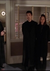 Charmed-Online-dot-710WitchnessProtection0094.jpg