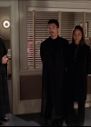 Charmed-Online-dot-710WitchnessProtection0097.jpg