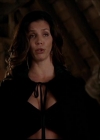 Charmed-Online-dot-710WitchnessProtection0231.jpg