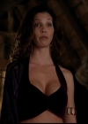 Charmed-Online-dot-710WitchnessProtection0247.jpg
