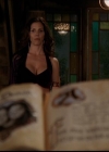 Charmed-Online-dot-710WitchnessProtection0253.jpg