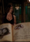 Charmed-Online-dot-710WitchnessProtection0254.jpg