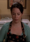 Charmed-Online-dot-710WitchnessProtection0304.jpg