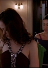 Charmed-Online-dot-710WitchnessProtection0380.jpg