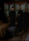 Charmed-Online-dot-710WitchnessProtection1001.jpg
