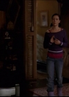 Charmed-Online-dot-710WitchnessProtection1078.jpg