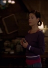 Charmed-Online-dot-710WitchnessProtection1080.jpg