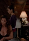 Charmed-Online-dot-710WitchnessProtection1082.jpg