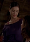 Charmed-Online-dot-710WitchnessProtection1094.jpg
