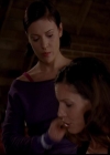 Charmed-Online-dot-710WitchnessProtection1108.jpg