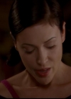 Charmed-Online-dot-710WitchnessProtection1112.jpg