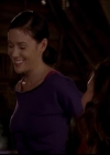 Charmed-Online-dot-710WitchnessProtection1122.jpg