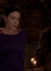 Charmed-Online-dot-710WitchnessProtection1124.jpg