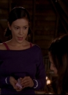 Charmed-Online-dot-710WitchnessProtection1139.jpg