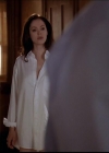 Charmed-Online-dot-710WitchnessProtection1685.jpg