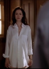 Charmed-Online-dot-710WitchnessProtection1686.jpg