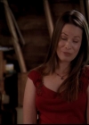 Charmed-Online-dot-710WitchnessProtection2221.jpg