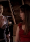 Charmed-Online-dot-710WitchnessProtection2246.jpg