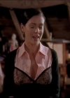 Charmed-Online-dot-710WitchnessProtection2259.jpg