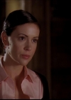 Charmed-Online-dot-710WitchnessProtection2275.jpg