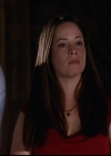 Charmed-Online-dot-710WitchnessProtection2350.jpg