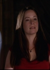 Charmed-Online-dot-710WitchnessProtection2351.jpg
