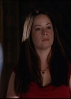 Charmed-Online-dot-710WitchnessProtection2352.jpg