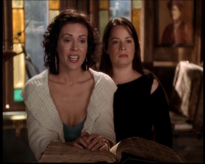 Charmed-Online-dot-711OrdinaryWitches1430.jpg