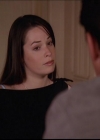 Charmed-Online-dot-711OrdinaryWitches0070.jpg