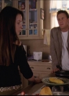 Charmed-Online-dot-711OrdinaryWitches0074.jpg